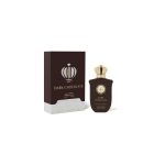 Gulf Orchid Dark Chocolate parf&uuml;&uuml;mvesi unisex 100 ml
