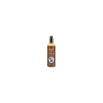 Spray Grooming Tonic - Styling hair tonic 350 ml