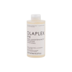 Olaplex Bond Maintenance Shampoo No.4 250 ml