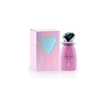 Risala Sensuelle parf&uuml;&uuml;mvesi naistele 100 ml