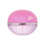 DKNY Be Delicious Mai Tai EDT W 50 ml