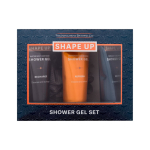 Shower Gel Set