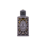 Orientica Royal Collection Dynasty parf&uuml;&uuml;mvesi unisex 80 ml