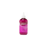 Glazed Intense Treatment 250 ml
