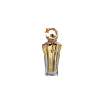 AHMED AL MAGHRIBI Kawkab EDP spray 75ml