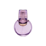 Bvlgari Omnia Amethyste tualettvesi naistele 30 ml