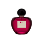 Antonio Banderas Her Secret Temptation tualettvesi naistele 80 ml