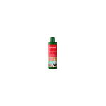 Inspire Shower Cream - pomegranate 400 ml