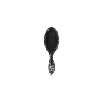 Wet Brush Hipster Detangler Squiggle