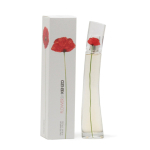 Kenzo Flower by Kenzo EDT W 50 ml
