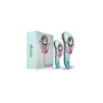 Fairy Tale - gift set