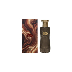 Kaffe Latte Extrait de Parfum 100 ml