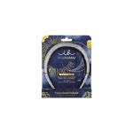 Hairhalo Eclipse Stardust Crown - Hair headband
