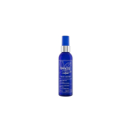 Phyto Laque Botanical Hair Spray 150 ml