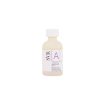 Ampoule Lift 30 ml
