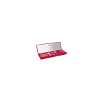 Pupa Pupart Palette S 002 Red