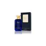 Chopard Neroli A La Cardamome Du Guatemala EDP U 100 ml