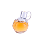Azzaro Wanted Girl parf&uuml;&uuml;mvesi naistele 50 ml