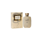 Rasasi Hawas Viper parf&uuml;&uuml;mvesi meestele 100 ml