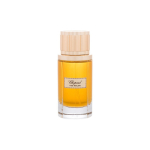 Chopard Oud Malaki parf&uuml;&uuml;mvesi meestele 80 ml