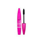 Dermacol Volume Mania Mascara Black 9 ml