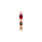 Maybelline Instant Anti-Age Eraser Multi-Use Concealer 06 Neutralizer 6,8 ml