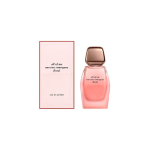 Narciso Rodriguez All Of Me Floral parf&uuml;&uuml;mvesi naistele 50 ml