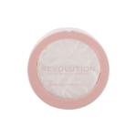 Reloaded Golden Lights Highlighter - Brightener 10 g