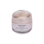 SHISEIDO_Wrinkle Smoothing Day Cream SPF25 krem wygładzający zmarszczki na dzień 50ml