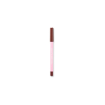 Overdo It Lip Liner Pencil - Lip liner 1 g