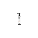 Art&egrave;go Lola Your Beauty Colour Mask Scarlet 200 ml 0 ml