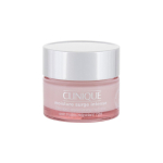 CLINIQUE_Moisture Surge Intense 72-Hour Lipid Replenishing Hydrator krem nawilżający do twarzy 30ml