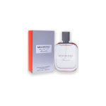Kenneth Cole Mankind Unlimited tualettvesi meestele 100 ml