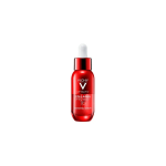Vichy Liftactiv Collagen Specialist 16 Bonding Serum 30 ml