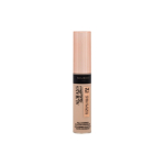 Bourjois Always Fabulous 24HRS Extreme Resist Concealer 300 Beige Rose