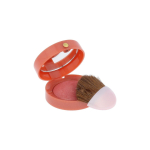 Bourjois Little Round Pot Blush 16 Rose Coup 2,5 g