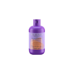 No-Orange Shampoo 300 ml