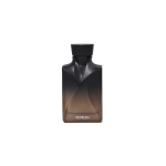 Naseem Veyron tualettvesi meestele 90 ml