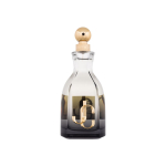 JIMMY CHOO I Want Choo Forever EDP spray 125ml Tester