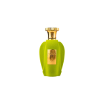 Paris Corner Voux Zingy parf&uuml;&uuml;mvesi unisex 100 ml