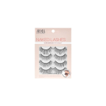 Ardell Naked Lashes Multipack 427