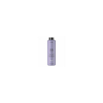 Shampoo 1000 ml