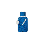 Fragrance World Inizio For Him parf&uuml;&uuml;mvesi meestele 100 ml