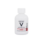 Retinol Specialist Serum 30 ml