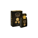 New Brand Perfumes Prestige Gold tualettvesi meestele 100 ml