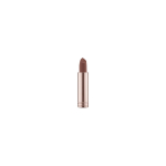 Caviar Smoothing Matte Lipstick Refill 3,8 g