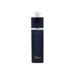 Dior (Christian Dior) Addict 2014 EDP W 50 ml
