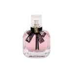 Yves Saint Laurent Mon Paris Floral parf&uuml;&uuml;mvesi naistele 50 ml
