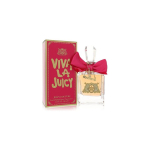 Juicy Couture Viva La Juicy EDP W 30 ml