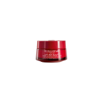 Lift HD+ Sculpt Lifting Remodeling Cream 50 ml
